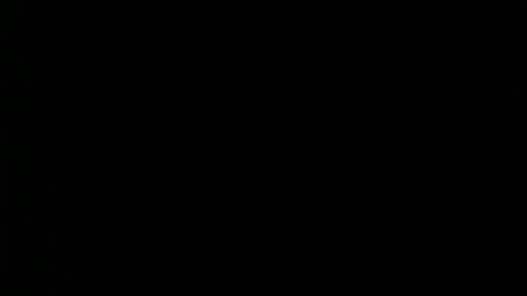 taylorsguy online show from May 20, 12:06 am