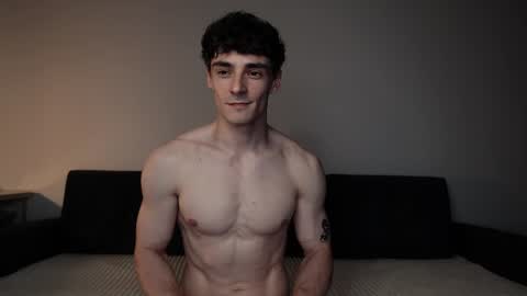 Ean online show from June 9, 12:07 pm