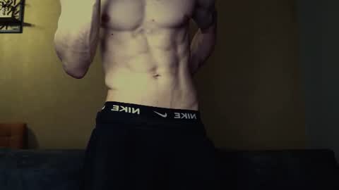 Ean online show from June 24, 12:19 pm