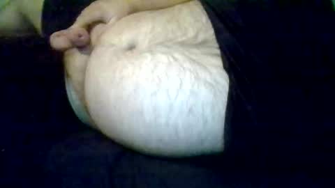 tb02041920 online show from May 18, 4:07 am
