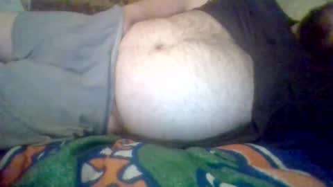 tb02041920 online show from May 22, 4:50 am