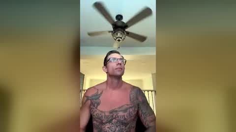 BoyNextDoor online show from July 3, 1:17 pm
