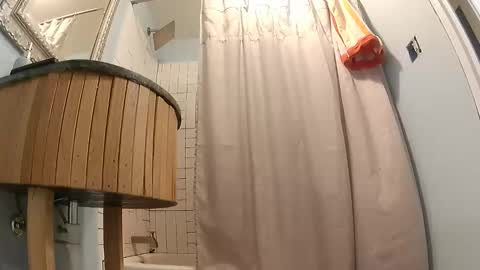 tbone4utwo2 online show from May 17, 1:58 am