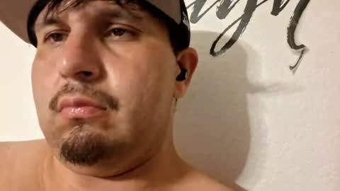 Luis online show from July 25, 3:03 am