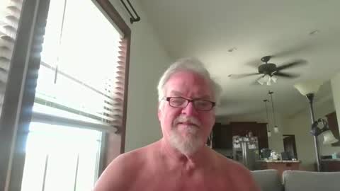 ybnorml online show from May 29, 2:16 pm