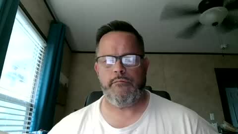 tdhawk87 online show from June 14, 1:14 am