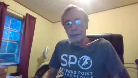Teak online show from May 15, 1:14 am