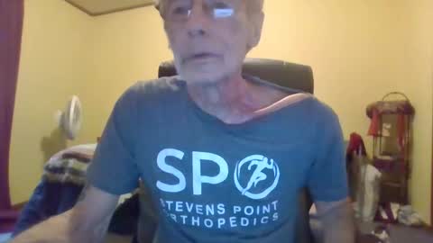 Teak online show from May 23, 11:43 pm