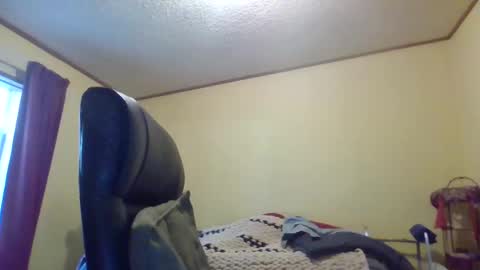 Teak online show from May 16, 1:31 pm