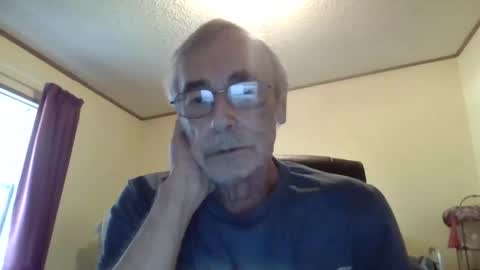 Teak online show from May 3, 3:48 pm