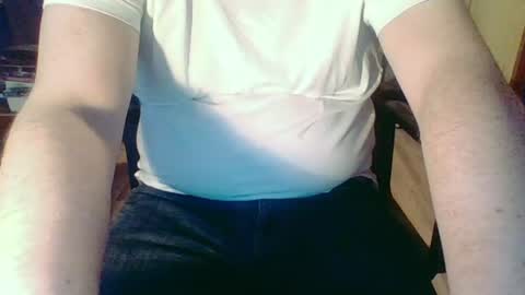 teamnorden991 online show from July 4, 12:52 pm