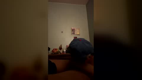 tease_king1 online show from May 13, 4:48 pm