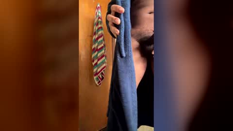 tease_king1 online show from May 16, 7:23 pm