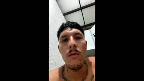 teban_427 online show from June 5, 5:34 am