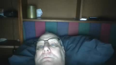 Mark online show from May 5, 7:32 am