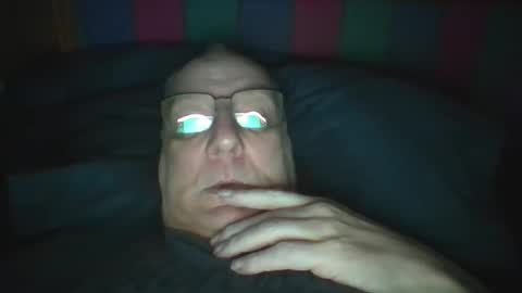 Mark online show from May 10, 6:36 am