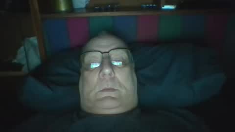 Mark online show from May 12, 6:55 am