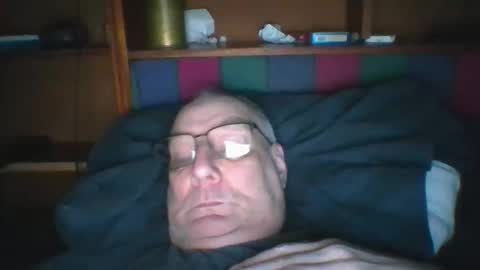 Mark online show from May 28, 8:01 am