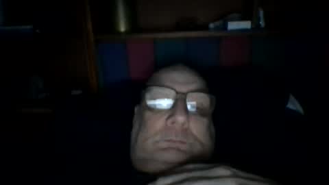 Mark online show from August 7, 7:15 am