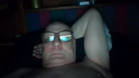 Mark online show from August 10, 7:03 am