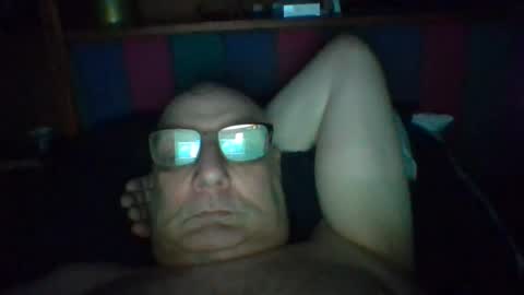 Mark online show from August 9, 6:52 am