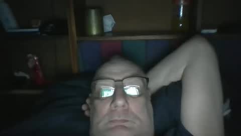 Mark online show from May 1, 8:28 am