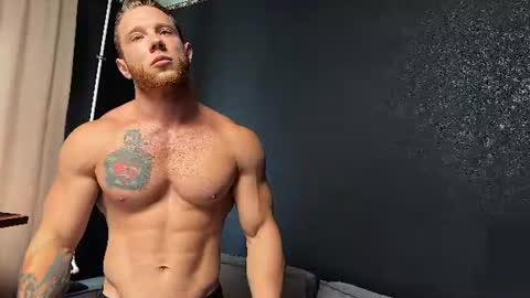 Andy Psy online show from July 24, 6:20 am
