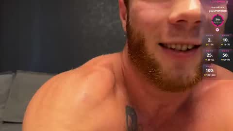 Andy Psy online show from August 1, 7:40 am