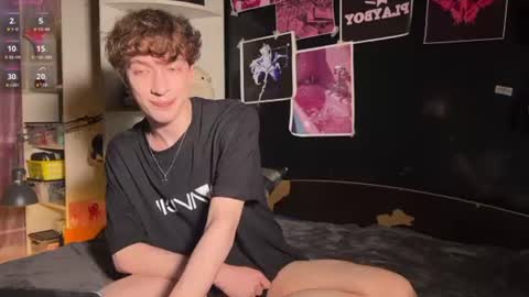 Yan     online show from June 22, 6:12 pm
