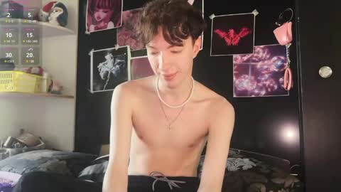 Yan     online show from May 16, 4:54 am