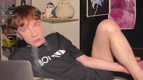 Yan     online show from July 4, 6:33 pm