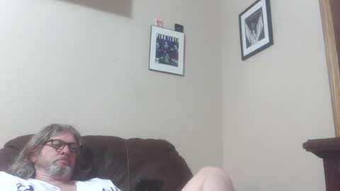 technosex14 online show from July 21, 2:08 pm