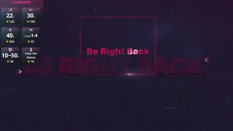 TechTrash online show from July 10, 10:33 pm