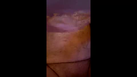 tedestep2 online show from May 5, 9:33 am