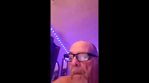 tedestep2 online show from May 2, 9:12 am