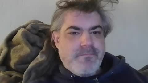 Peter online show from May 11, 6:05 pm