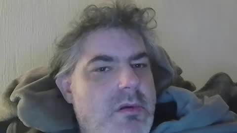 Peter online show from May 18, 4:07 am
