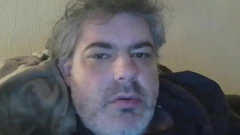 Peter online show from May 5, 10:54 pm