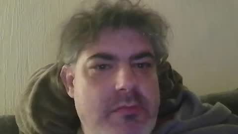 Peter online show from May 1, 10:23 pm