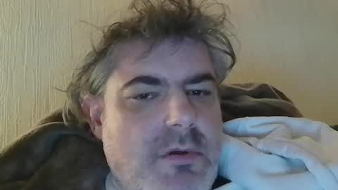 Peter online show from May 8, 11:49 pm