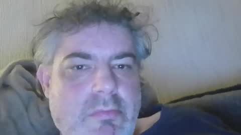 Peter online show from May 4, 10:44 pm