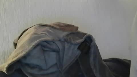 Peter online show from May 13, 6:49 pm