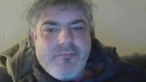 Peter online show from May 2, 10:23 pm