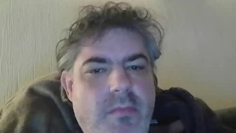 Peter online show from May 7, 11:38 pm