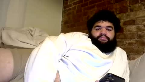 teethirstrap online show from April 30, 4:08 am