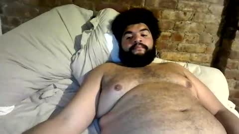 teethirstrap online show from August 7, 1:34 am