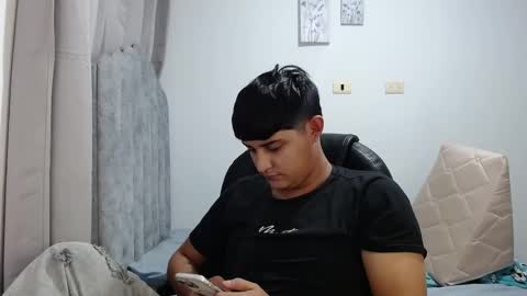 tegocute online show from May 11, 5:09 am