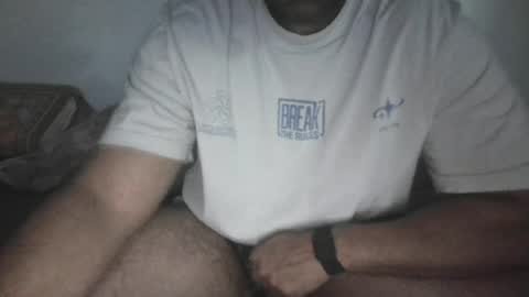 tj online show from July 10, 7:37 pm