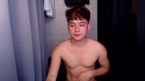 tempting_jon online show from July 22, 3:42 am