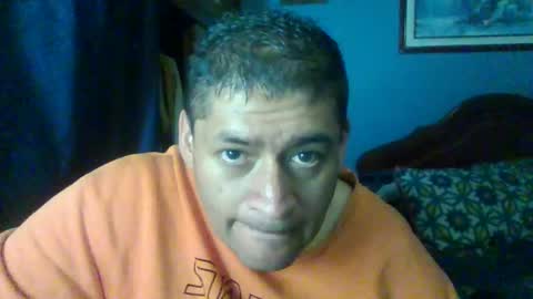 Fabio Canavaro online show from April 28, 2:27 am